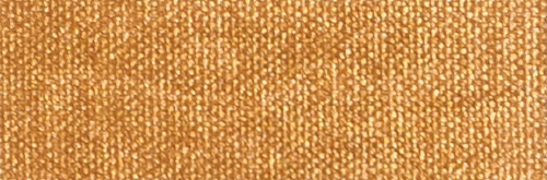 ARA acryl 250ml C261 goud donker