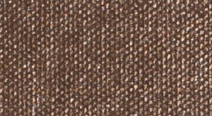 ARA acryl 250ml C275 brons donker