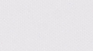 ARA acrylverf 500ml A2 zinkwit