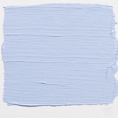 ArtCreation acrylverf 12ml - 580 pastelblauw