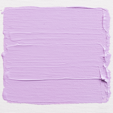 ArtCreation acrylverf 12ml - 584 pastellila