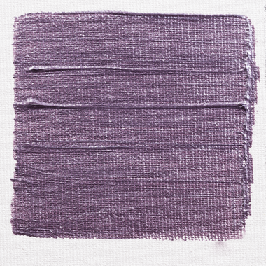 ArtCreation acrylverf 12ml - 835 metallicviolet
