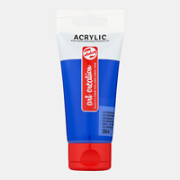 ArtCreation acrylverf 75ml - 504 ultramarijn
