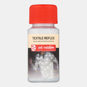 ArtCreation textiel 50ml - 7500 Reflex