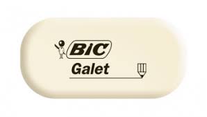 Bic Galet Gum