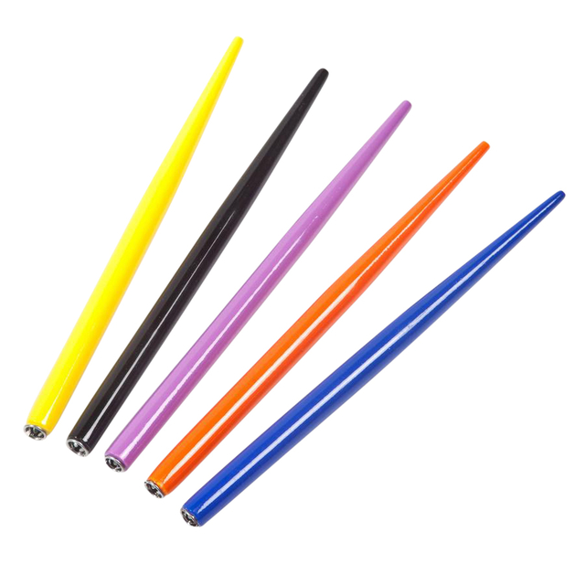 Brause penhouder assorti