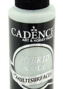 Cadence hybrid acrylic 120ml - 047 light sage