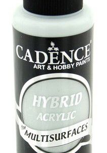 Cadence hybrid acrylic 120ml - 048 fine green
