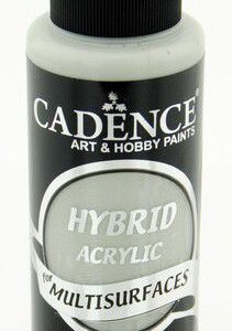 Cadence hybrid acrylic 120ml - 049 linden green