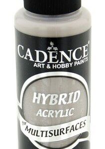 Cadence hybrid acrylic 120ml - 059 mink