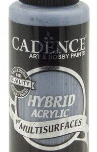 Cadence hybrid acrylic 120ml - 095 aegean