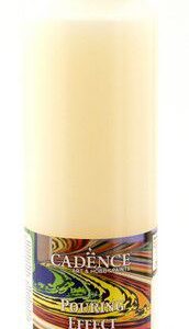 Cadence pouring effect medium 250ml