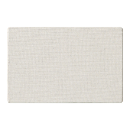 Canvasboard 20 x 20