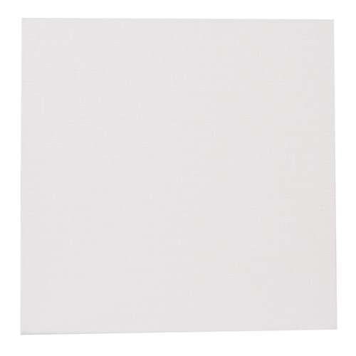 Canvasboard 8 x 10