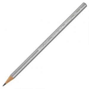 Caran d'ache grafwood H