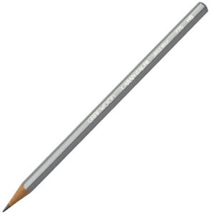 Caran d'ache graphite line - grafwood HB
