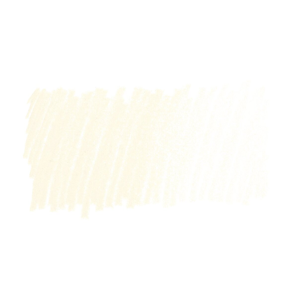 Caran d'ache luminance - 801 buff titanium