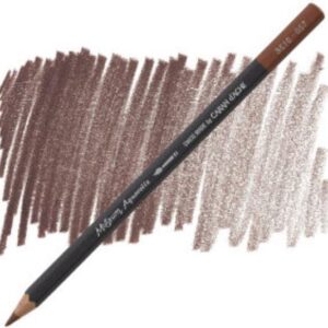 Caran d'Ache museum aquarelle - 057