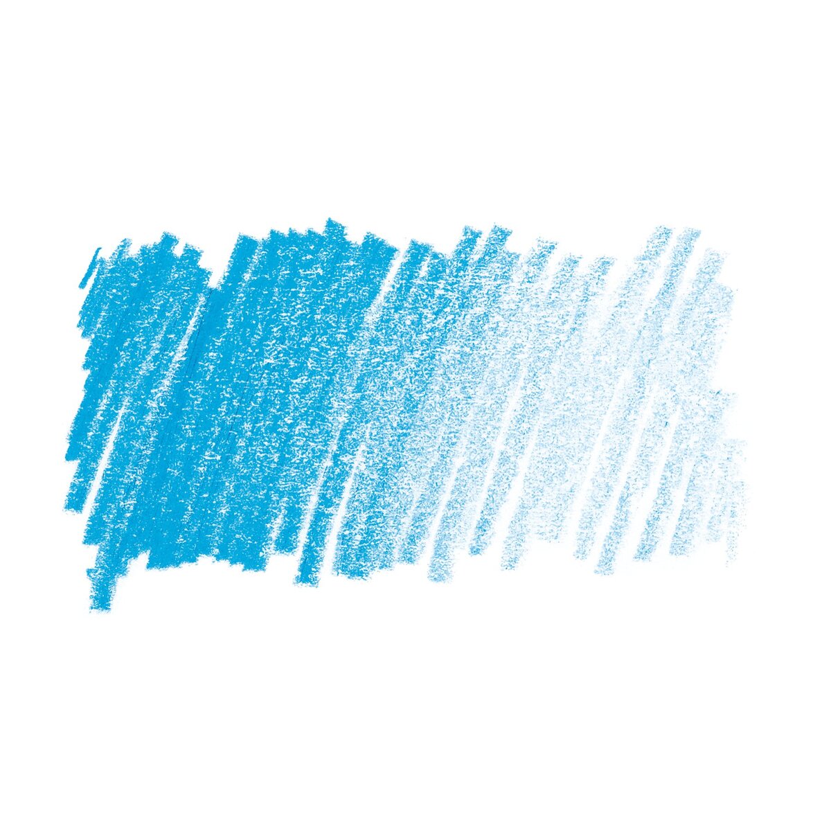 Caran d'Ache museum aquarelle - 161