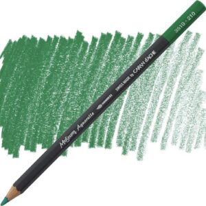 Caran d'Ache museum aquarelle - 210