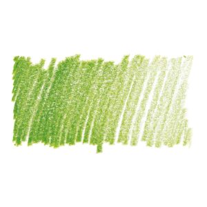 Caran d'Ache museum aquarelle 245 - light olive 40%