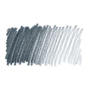 Caran d'Ache museum aquarelle - 508 paynes grey