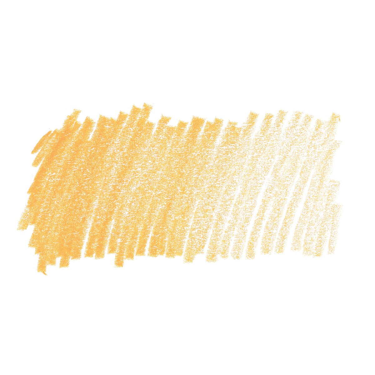 Caran d'Ache museum aquarelle - 542 light flesh 10%