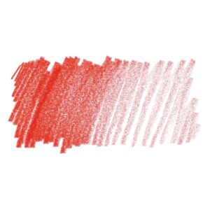 Caran d'Ache museum aquarelle 560 - light cadmium