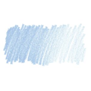 Caran d'Ache museum aquarelle - 661