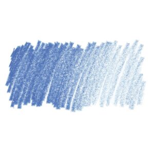 Caran d'Ache museum aquarelle - 662 genuine cobalt blue