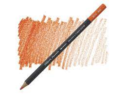 Caran d'Ache museum aquarelle - 850 cornelian