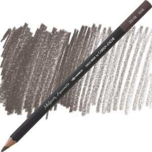 Caran d'Ache museum aquarelle - 906