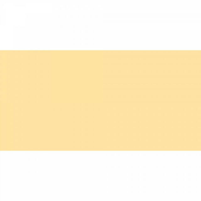 Caran d'ache neocolor 2 - 521 sahara yellow