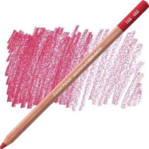 Caran d'ache pastelpotlood 080