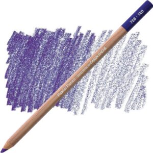 Caran d'ache pastelpotlood 120