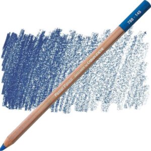 Caran d'ache pastelpotlood 145
