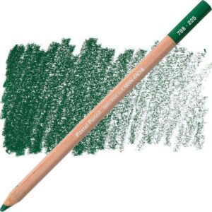 Caran d'ache pastelpotlood 225