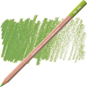 Caran d'ache pastelpotlood 245