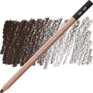 Caran d'ache pastelpotlood 408