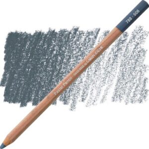 Caran d'ache pastelpotlood 506