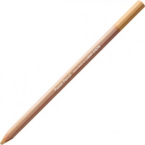 Caran d'ache pastelpotlood 542