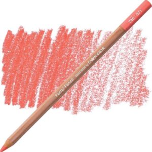 Caran d'ache pastelpotlood 571