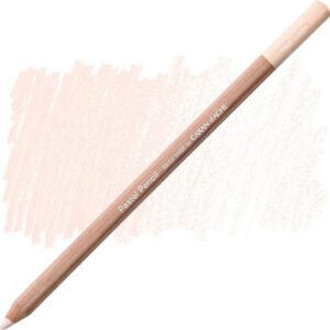 Caran d'ache pastelpotlood 581