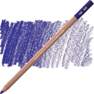 Caran d'ache pastelpotlood 620