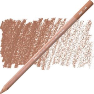 Caran d'ache pastelpotlood 745