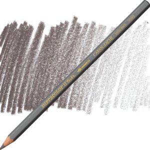 Caran d'ache supracolor soft 405