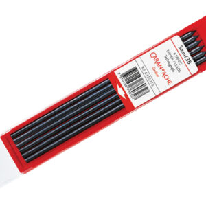 Caran d'ache Technograph 3mm - 6B