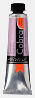 Cobra artist 40ml S2 - 330 perzischrose