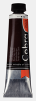 Cobra artist 40ml S2 - 403 van dijckbruin