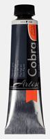 Cobra artist 40ml S2 - 708 paynesgrijs